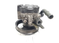 Recambio de bomba direccion para kia shuma ii 1.6 cat referencia OEM IAM 0K2N132600  