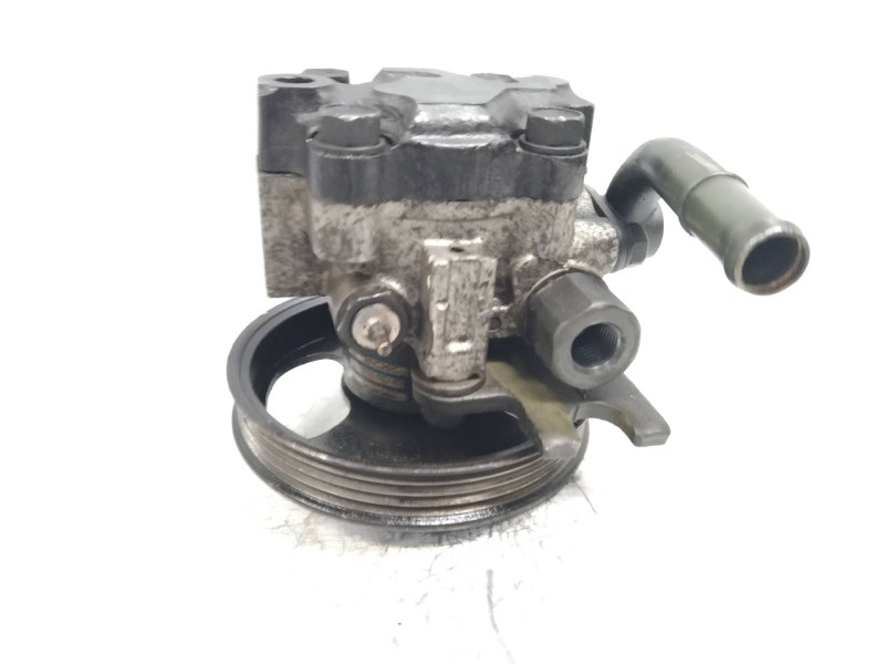 Recambio de bomba direccion para kia shuma ii 1.6 cat referencia OEM IAM 0K2N132600  
