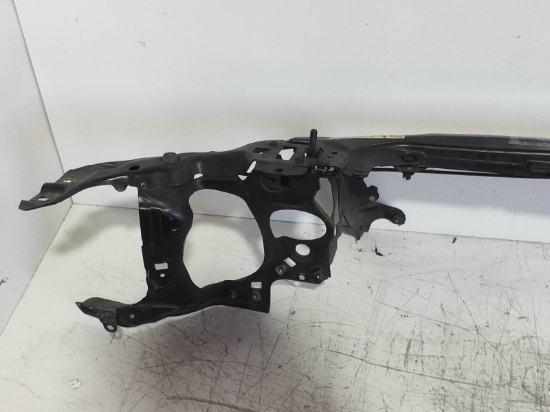 Recambio de panel frontal para bmw serie 7 (e65/e66) 735i referencia OEM IAM   