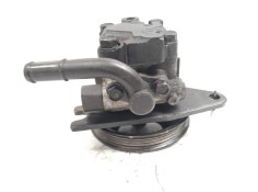 Recambio de bomba direccion para kia shuma ii 1.6 cat referencia OEM IAM 0K2N132600   2