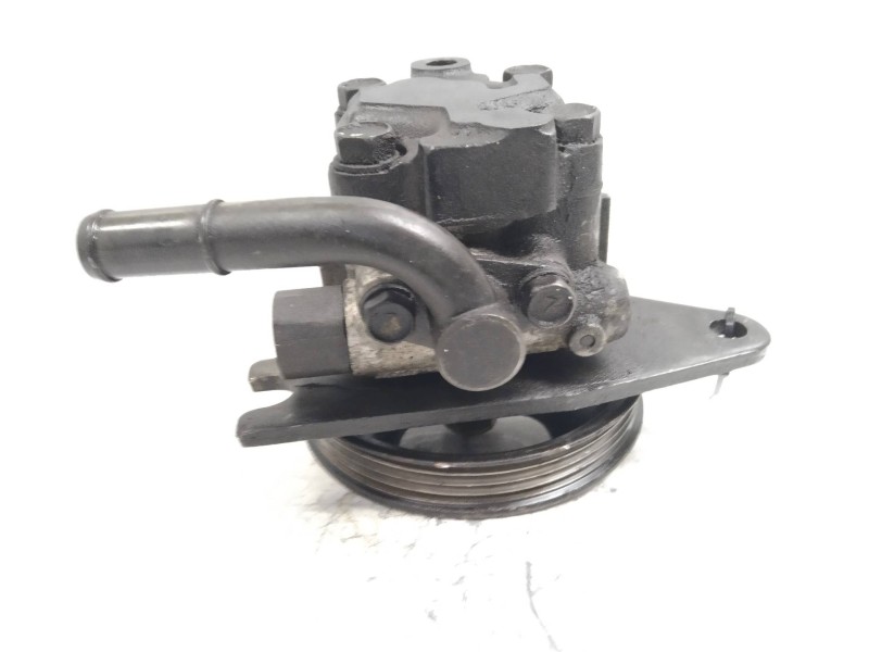 Recambio de bomba direccion para kia shuma ii 1.6 cat referencia OEM IAM 0K2N132600  