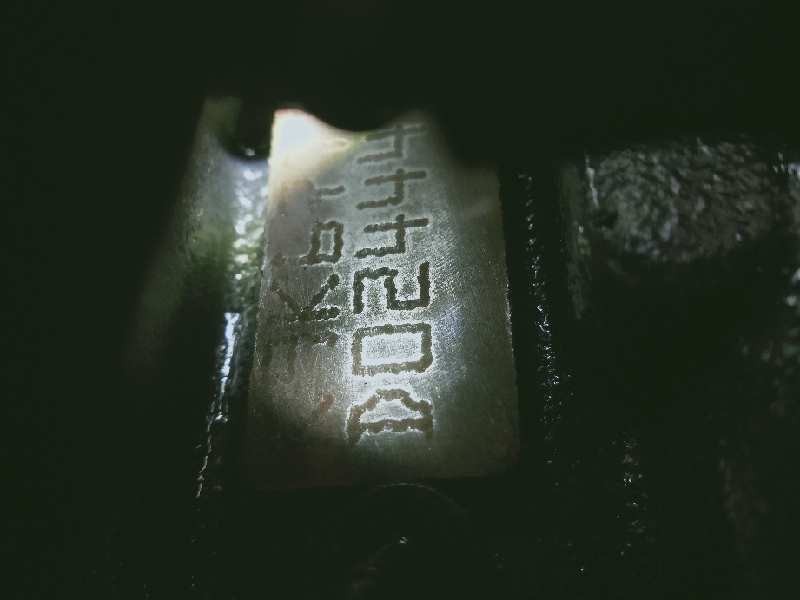 Recambio de motor completo para renault clio iii authentique referencia OEM IAM K9K6770 D024449 DELPHI