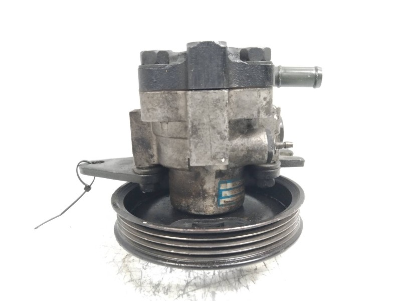 Recambio de bomba direccion para kia shuma ii 1.6 cat referencia OEM IAM 0K2N132600  