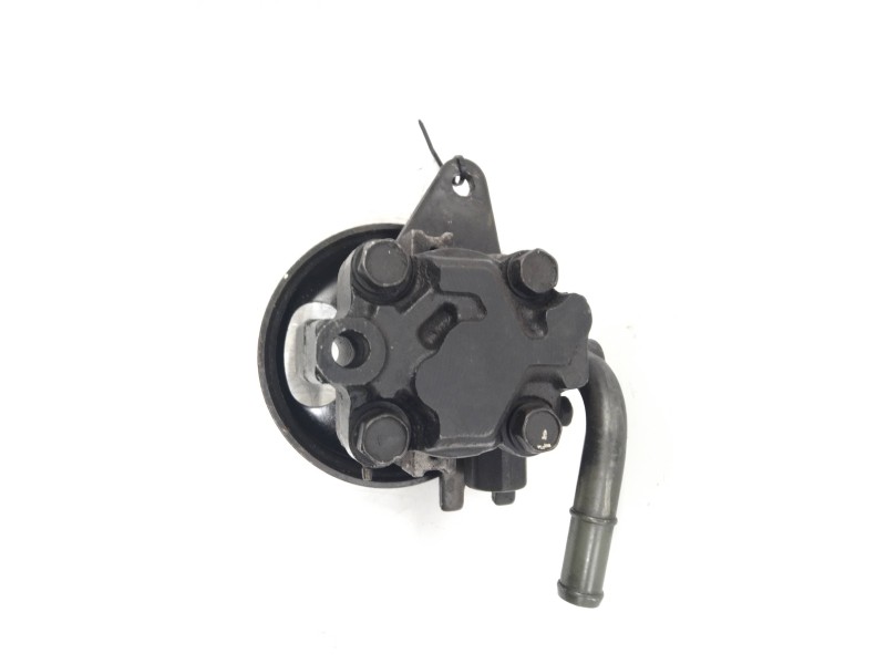 Recambio de bomba direccion para kia shuma ii 1.6 cat referencia OEM IAM 0K2N132600  