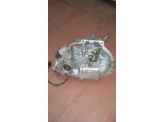 Recambio de caja cambios para nissan micra (k11) gx (1996) referencia OEM IAM KH 103153 
