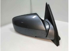 Recambio de retrovisor derecho para opel omega b referencia OEM IAM   ELECTRICO