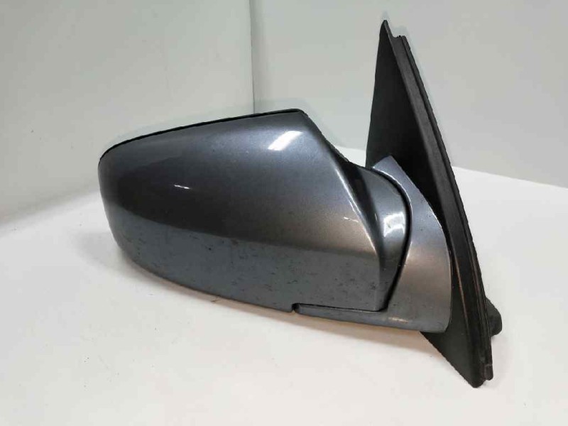 Recambio de retrovisor derecho para opel omega b referencia OEM IAM   ELECTRICO