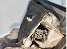 Recambio de retrovisor derecho para opel omega b referencia OEM IAM   ELECTRICO 2