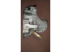 Recambio de caja cambios para nissan micra (k11) gx (1996) referencia OEM IAM KH 103153  2