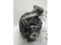 Recambio de alternador para volvo v70 familiar d5 kinetic (136kw) referencia OEM IAM 0124515019  