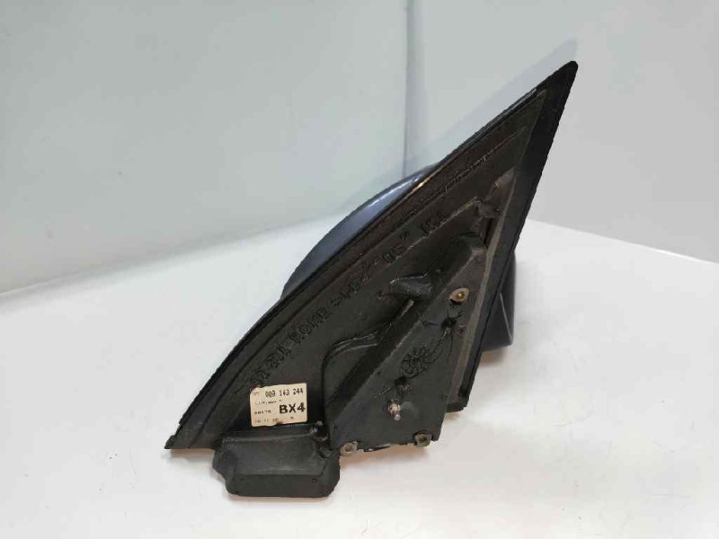 Recambio de retrovisor derecho para opel omega b referencia OEM IAM   ELECTRICO