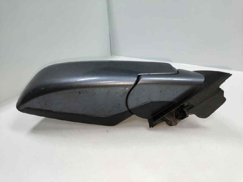 Recambio de retrovisor derecho para opel omega b referencia OEM IAM   ELECTRICO