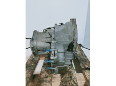 Recambio de caja cambios para ford fiesta berl./courier porto referencia OEM IAM 87WT FAC F0F 4K11  2