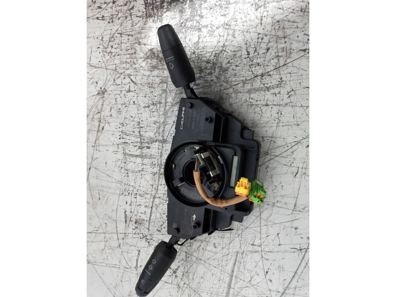 Recambio de kit airbag para opel corsa d catch me referencia OEM IAM   