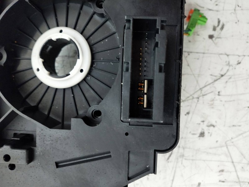 Recambio de kit airbag para opel corsa d catch me referencia OEM IAM   