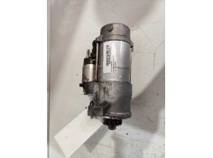 Recambio de motor arranque para volkswagen touareg (7p6) 3.0 v6 tdi dpf referencia OEM IAM 4280007224 059911024K  2