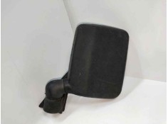 Recambio de retrovisor izquierdo para opel senator a referencia OEM IAM   
