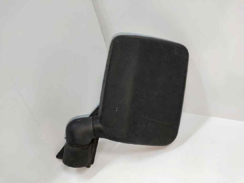 Recambio de retrovisor izquierdo para opel senator a referencia OEM IAM    Recambio de retrovisor izquierdo para opel senator a referencia OEM IAM