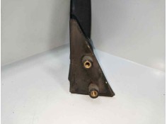 Recambio de retrovisor izquierdo para opel senator a referencia OEM IAM    2