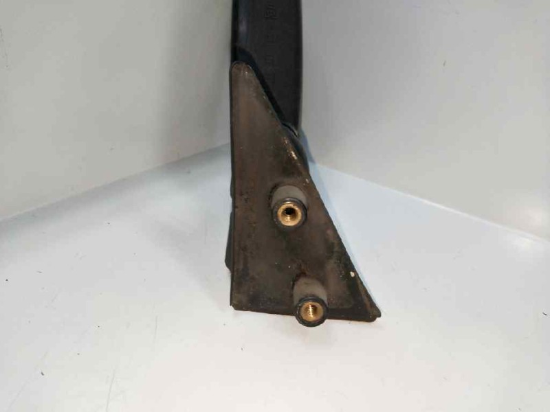 Recambio de retrovisor izquierdo para opel senator a referencia OEM IAM    Recambio de retrovisor izquierdo para opel senator a referencia OEM IAM