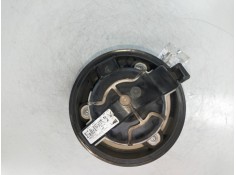 Recambio de motor calefaccion para peugeot 308 confort referencia OEM IAM T1000588K  