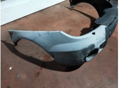 Recambio de paragolpes delantero para renault scenic rx4 (ja0) 1.9 dci referencia OEM IAM    2