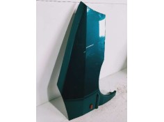 Recambio de aleta delantera derecha para peugeot 806 st turbo referencia OEM IAM    2