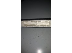 Recambio de modulo electronico para mitsubishi montero (v60/v70) 3.2 di-d glx (5-ptas.) referencia OEM IAM MR528637 X4T71773M1  2