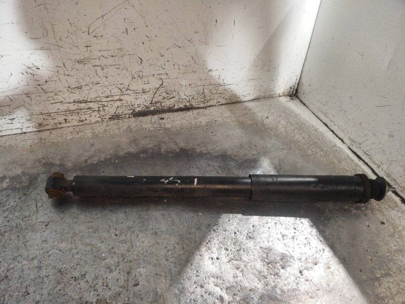 Recambio de amortiguador trasero derecho para mercedes clase cls (w219) 320 cdi (219.322) referencia OEM IAM A2193260500  