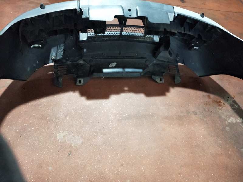 Recambio de paragolpes delantero para renault scenic rx4 (ja0) 1.9 dci referencia OEM IAM   