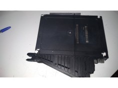 Recambio de modulo confort para mercedes clase e (w210) berlina 420 (210.072) referencia OEM IAM 2108203926 335625 