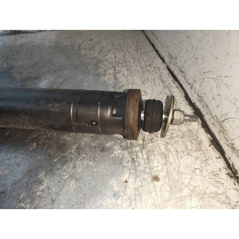 Recambio de amortiguador trasero derecho para mercedes clase cls (w219) 320 cdi (219.322) referencia OEM IAM A2193260500  