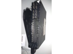 Recambio de modulo confort para mercedes clase e (w210) berlina 420 (210.072) referencia OEM IAM 2108203926 335625  2