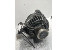 Recambio de alternador para volvo v70 familiar 2.4 d kinetic (120kw) referencia OEM IAM   