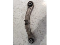 Recambio de brazo suspension superior trasero derecho para volkswagen touareg (7p6) 3.0 v6 tdi dpf referencia OEM IAM 7L0505375A