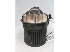 Recambio de motor calefaccion para peugeot 308 confort referencia OEM IAM T1000588K   2