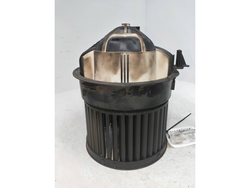 Recambio de motor calefaccion para peugeot 308 confort referencia OEM IAM T1000588K  