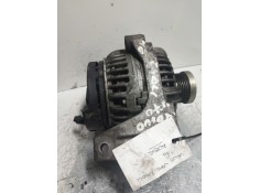 Recambio de alternador para volvo v70 familiar 2.4 d kinetic (120kw) referencia OEM IAM    2