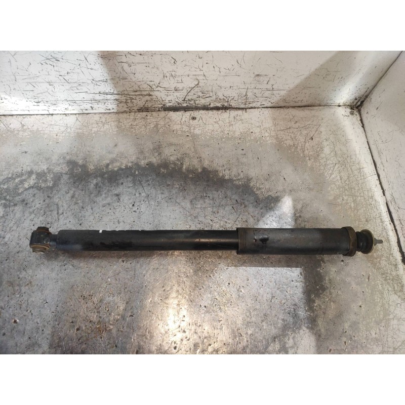 Recambio de amortiguador trasero izquierdo para mercedes clase cls (w219) 320 cdi (219.322) referencia OEM IAM A2193260500  
