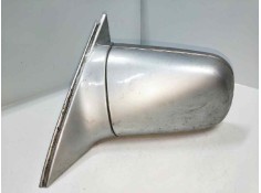 Recambio de retrovisor izquierdo para opel senator b referencia OEM IAM   ELECTRICO
