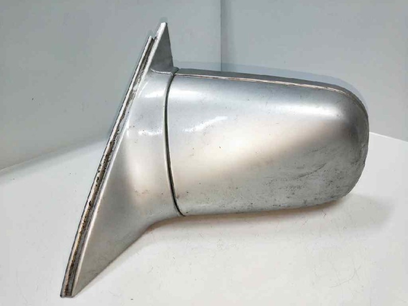 Recambio de retrovisor izquierdo para opel senator b referencia OEM IAM   ELECTRICO