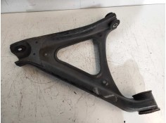 Recambio de brazo suspension superior trasero derecho para volkswagen touareg (7p6) 3.0 v6 tdi dpf referencia OEM IAM   