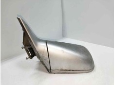 Recambio de retrovisor izquierdo para opel senator b referencia OEM IAM   ELECTRICO 2