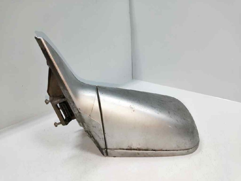 Recambio de retrovisor izquierdo para opel senator b referencia OEM IAM   ELECTRICO