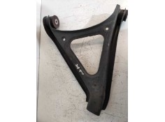 Recambio de brazo suspension superior trasero derecho para volkswagen touareg (7p6) 3.0 v6 tdi dpf referencia OEM IAM    2
