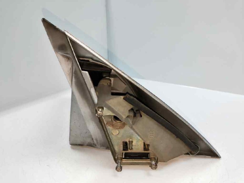 Recambio de retrovisor izquierdo para opel senator b referencia OEM IAM   ELECTRICO