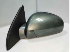 Recambio de retrovisor izquierdo para opel signum básico referencia OEM IAM   ELECTRICO
