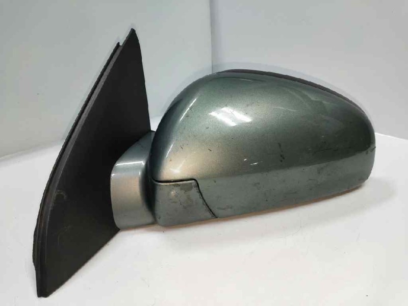 Recambio de retrovisor izquierdo para opel signum básico referencia OEM IAM   ELECTRICO