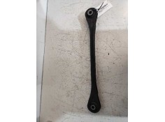 Recambio de tirante trasero derecho para volkswagen touareg (7p6) 3.0 v6 tdi dpf referencia OEM IAM 7P0501530  