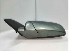 Recambio de retrovisor izquierdo para opel signum básico referencia OEM IAM   ELECTRICO 2